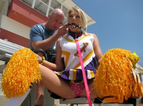 Shawna Lenee pornographic model picture