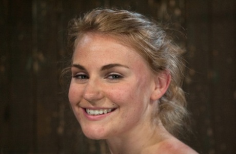 Payton Bell star high quality photo