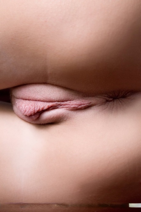 große Beute porno erotische fotos