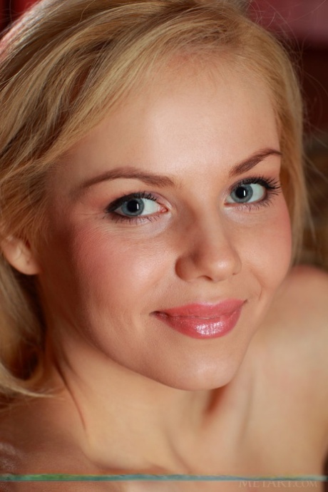 Janice A Annika pornstar best pics