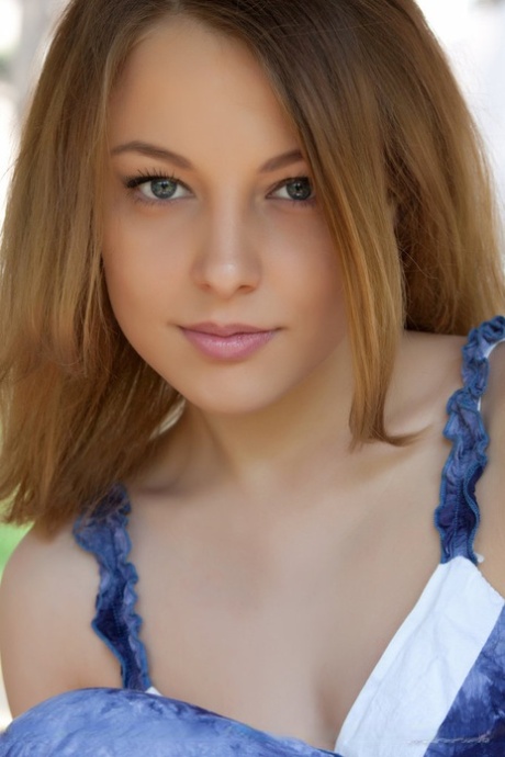 cute face hot xxx photo