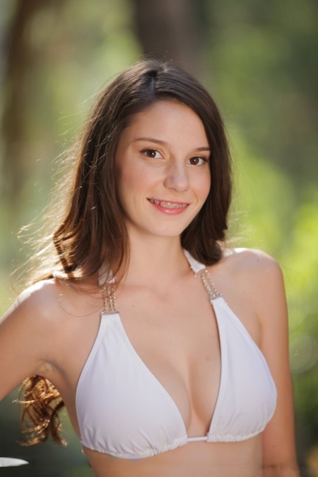 Rilee Marks nudes actress photo