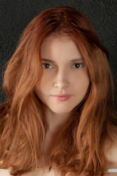 pretty face porn archive