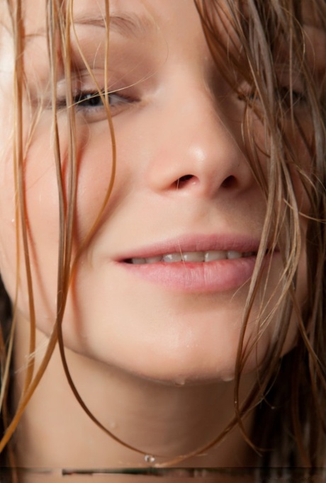 cute teen sexy image