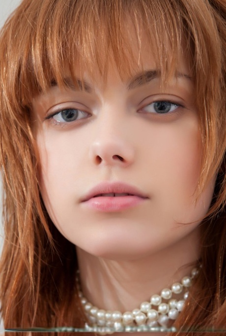 bel viso gratis perfetto gallerie