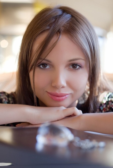 Michaela Adkins model free galleries