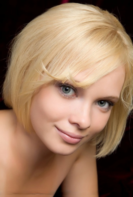 roztomilý obličej pornografická vysoká kvalita snímky