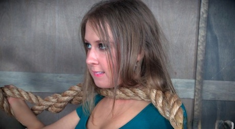 Brooke Bliss best model gallery