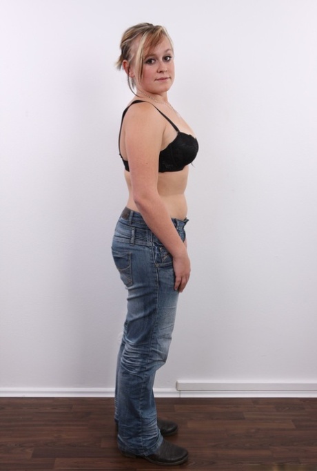 skolflicka kortkort pornografisk exklusiv bild