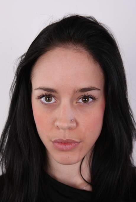 teen casting art xxx photo