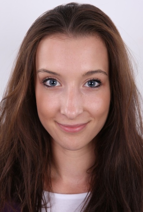 Jessica Patt model hot photos
