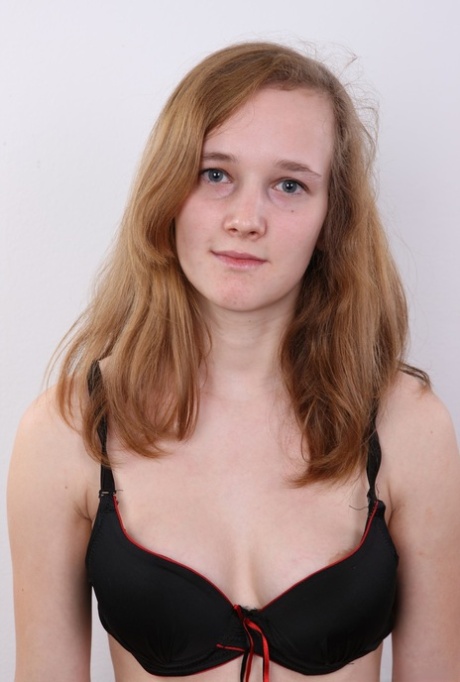 tenårings gruppesex xxx perfekt foto