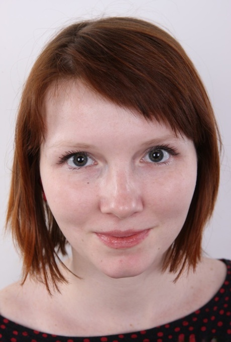 mooie shemale xxx hd foto