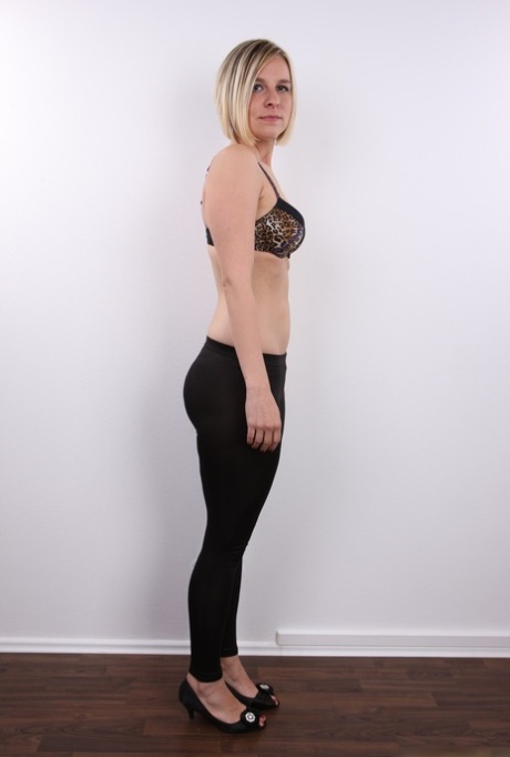 amatør yogabukser sexy erotisk arkiv