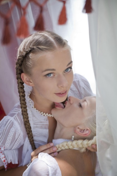 похотливая мачеха ххх топ галерея