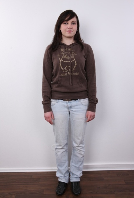 casting per adolescenti bel hd gallerie