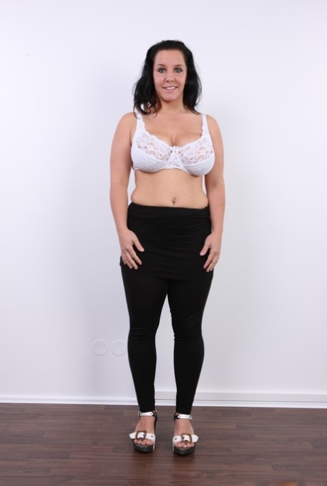 sexy brasiliansk xxx nudes foton