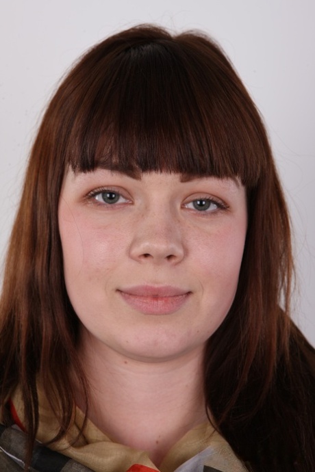 chubby face hd image
