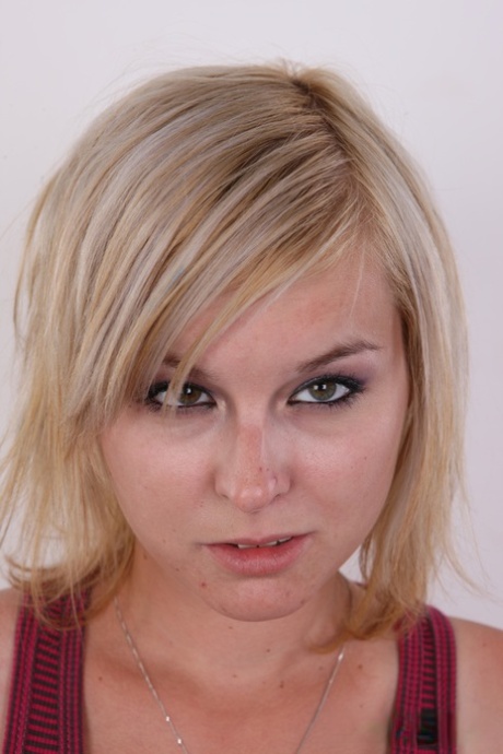 Laura Sweet pornstar exclusive picture
