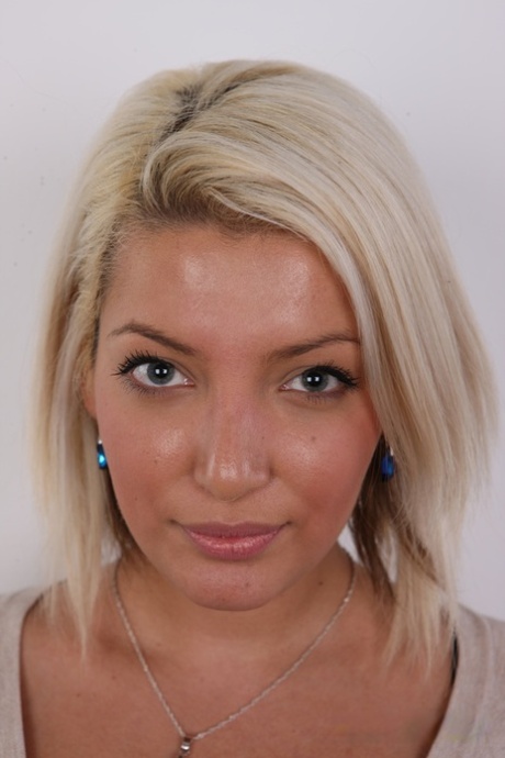 Jarmila Gajdosova top pornstar archive