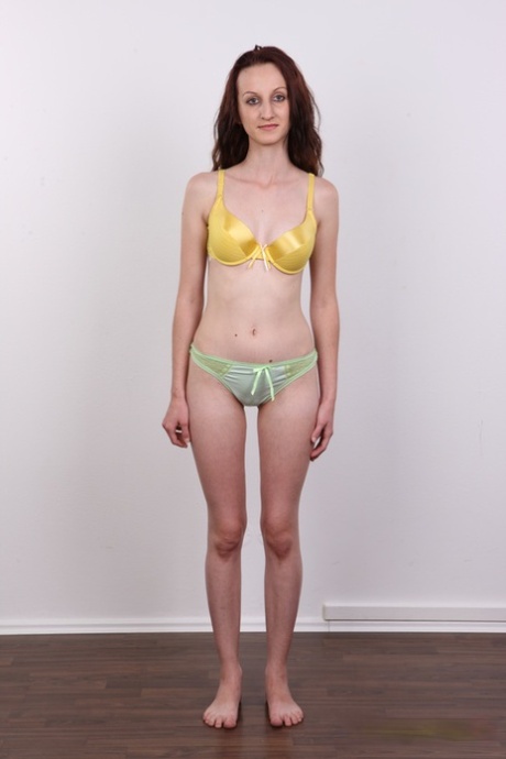 teen casting beautiful xxx image