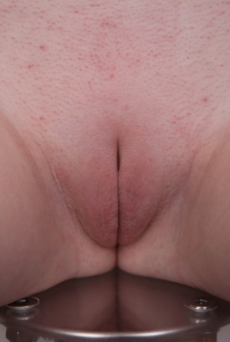 cameltoe sexy nude picture
