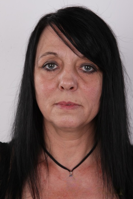 pausbäckiges Gesicht beste kostenlose galerien