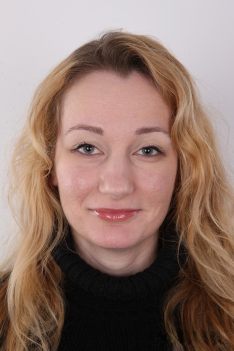 Barbora best actress pictures