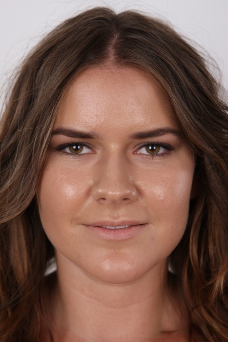 Lucie Horinkova best pornstar pictures