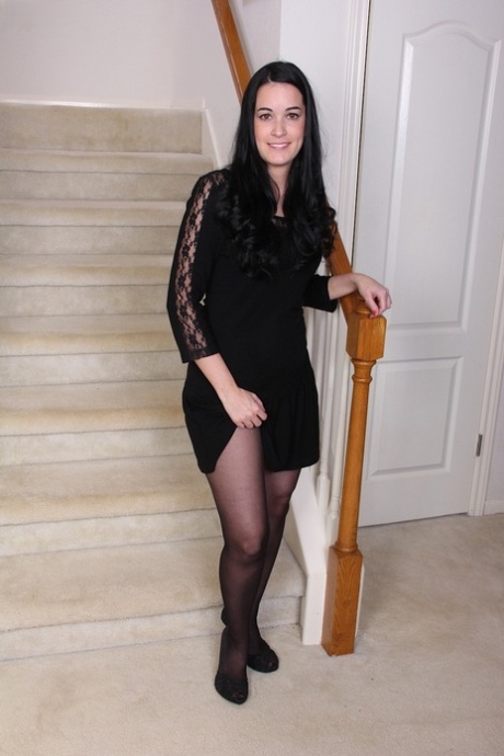 amatérské domácí špičková pornografie galerie