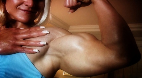 Brigita Brezovac adult actress photos