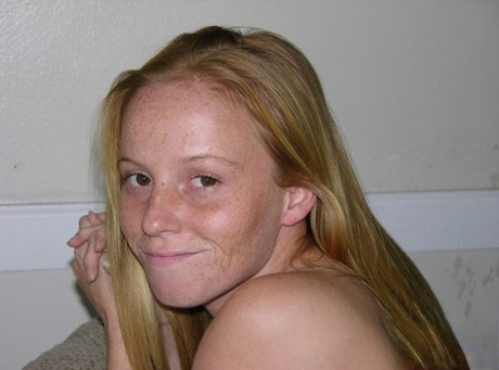 redhead xxx img
