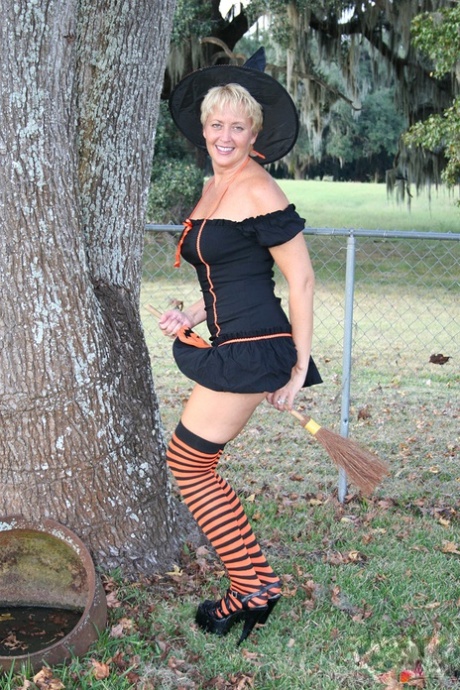 cosplay mature hd nue photo