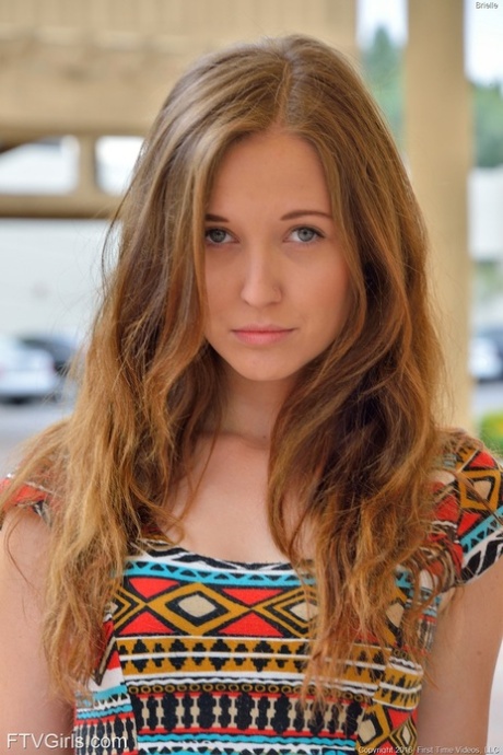 beautiful face pornos picture