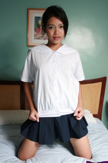 hermosa adolescente hd gratis archivo