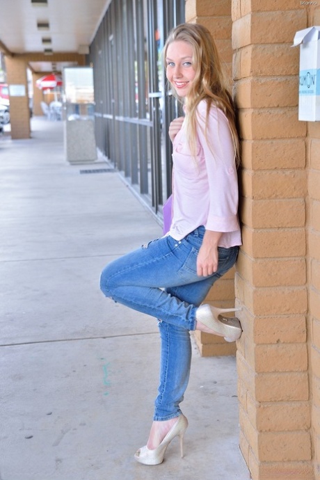 teen public perfect pictures