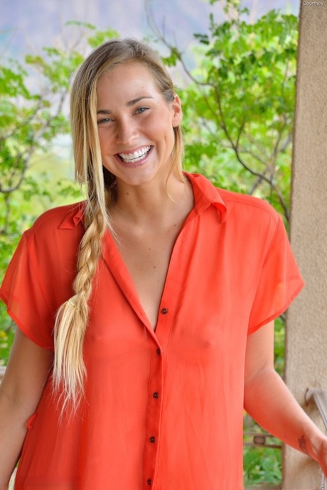 Courtney Dillon top pornstar images