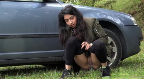offentlig pissing pene xxx bilder