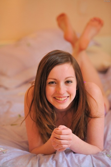 Victoria Voss pornstar hd img