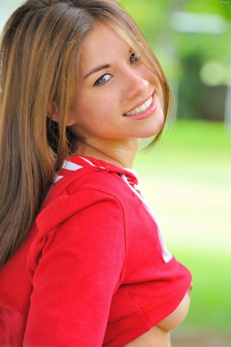 beautiful face hd photo