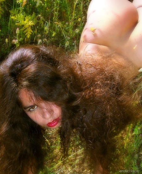 Idoia Durante hd actress image