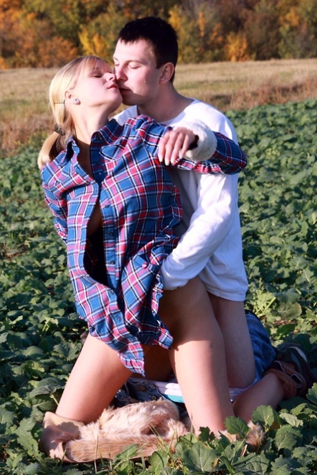 country girl hot porn pic