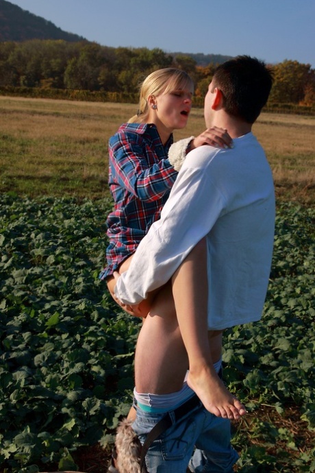 Sex im Freien kunst xxx bild