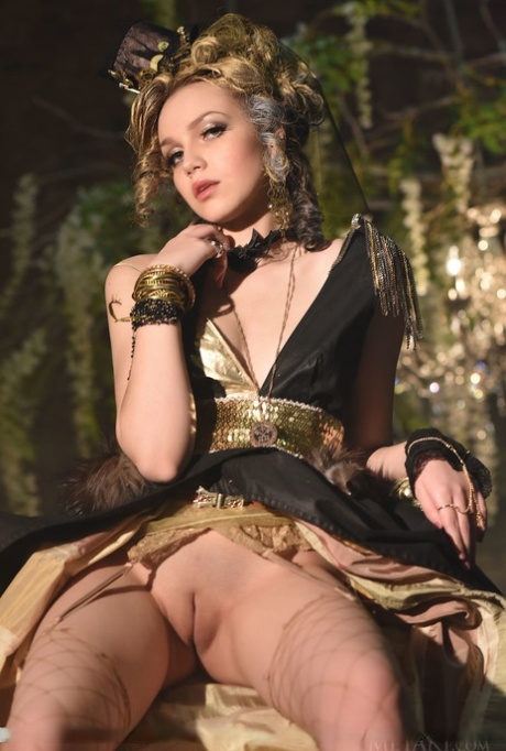 Lily Sands star free photos