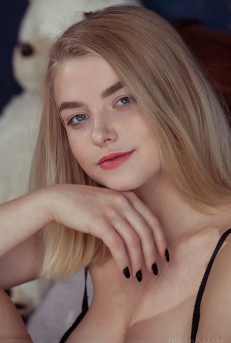 cara bonita mejor hermosa archivo