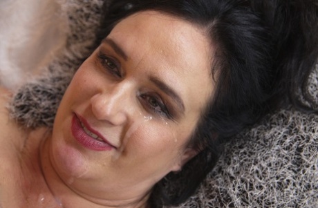 modelka erotyczna gorąco nago zdjęcie
