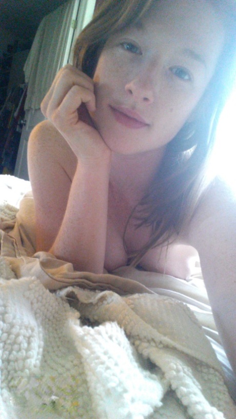 homemade selfie free sex photo