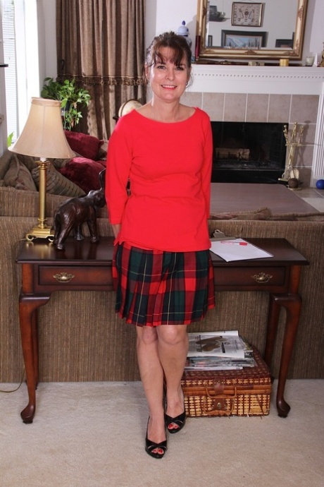 Sherry Lee hot actress pic