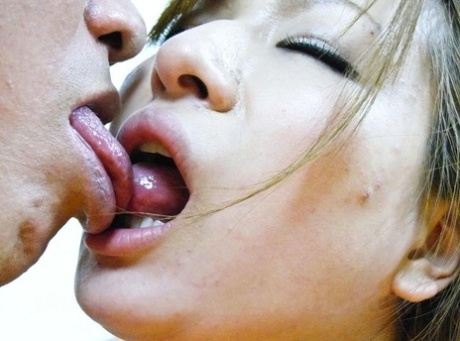 Yukina Momose art pornstar photos