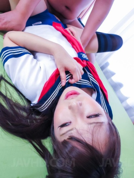 Yuri Sakurai porn model images